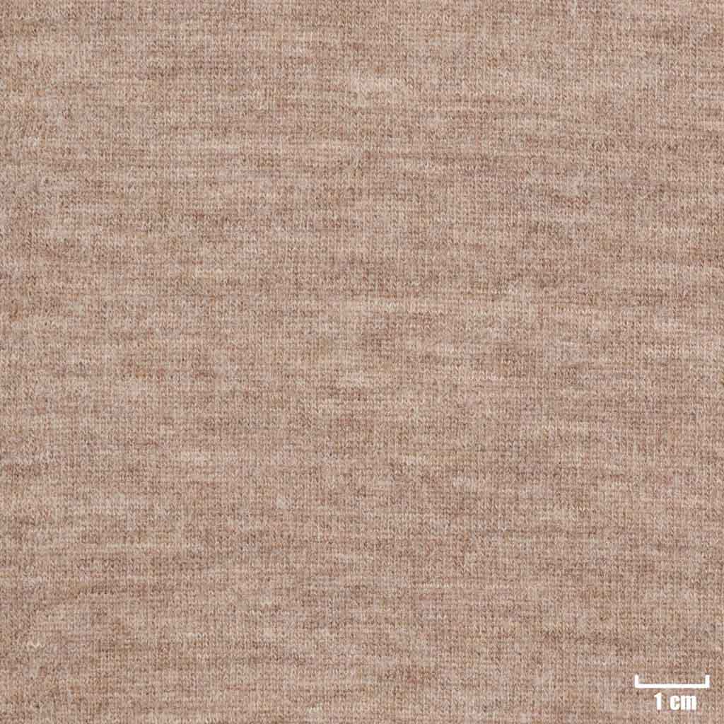 [404904] DARK TAN, PLAIN