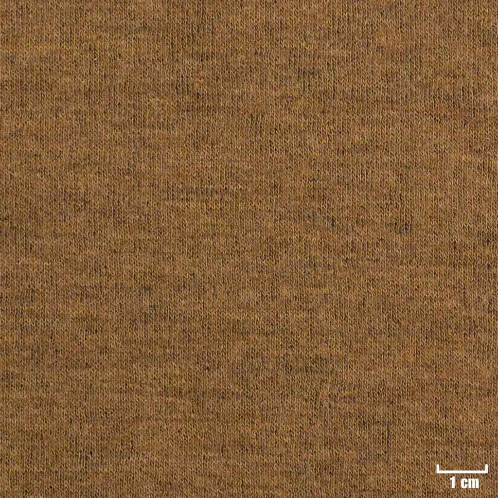 [404906] BROWN, PLAIN