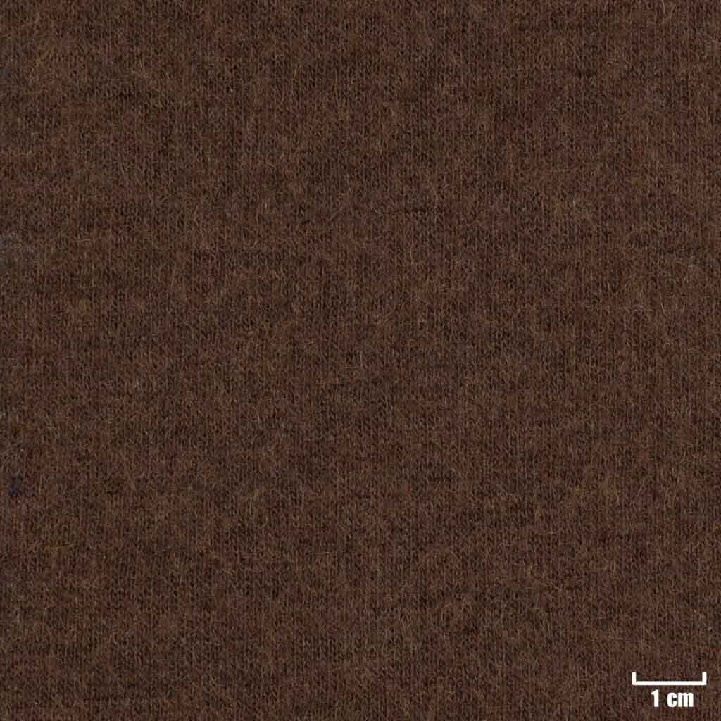 [404907] DARK BROWN, PLAIN
