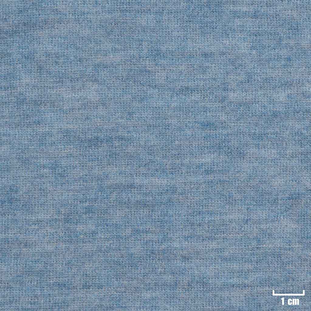 [404910] LIGHT BLUE, PLAIN
