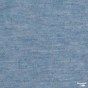 [404910] 浅蓝色，纯色