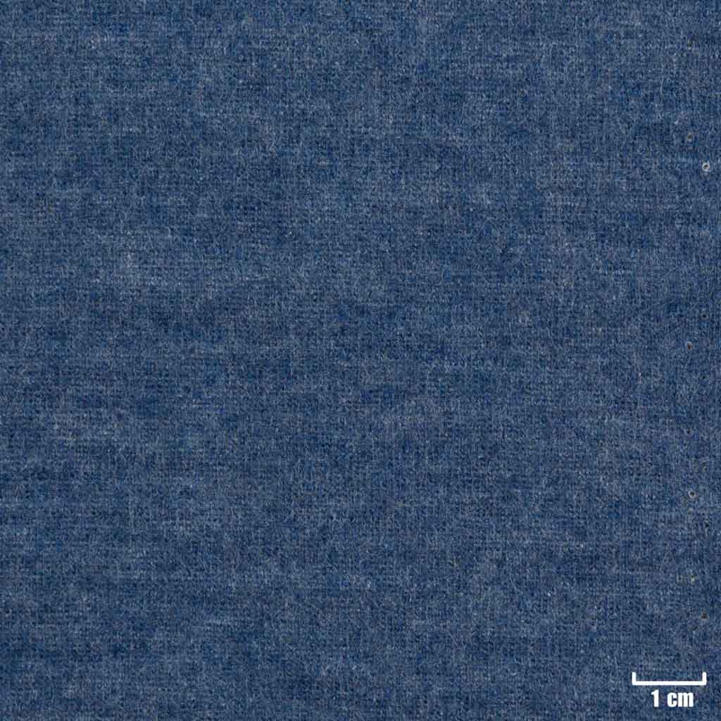 [404911] MEDIUM BLUE, PLAIN