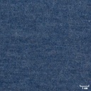 [404911] 中蓝色，纯色