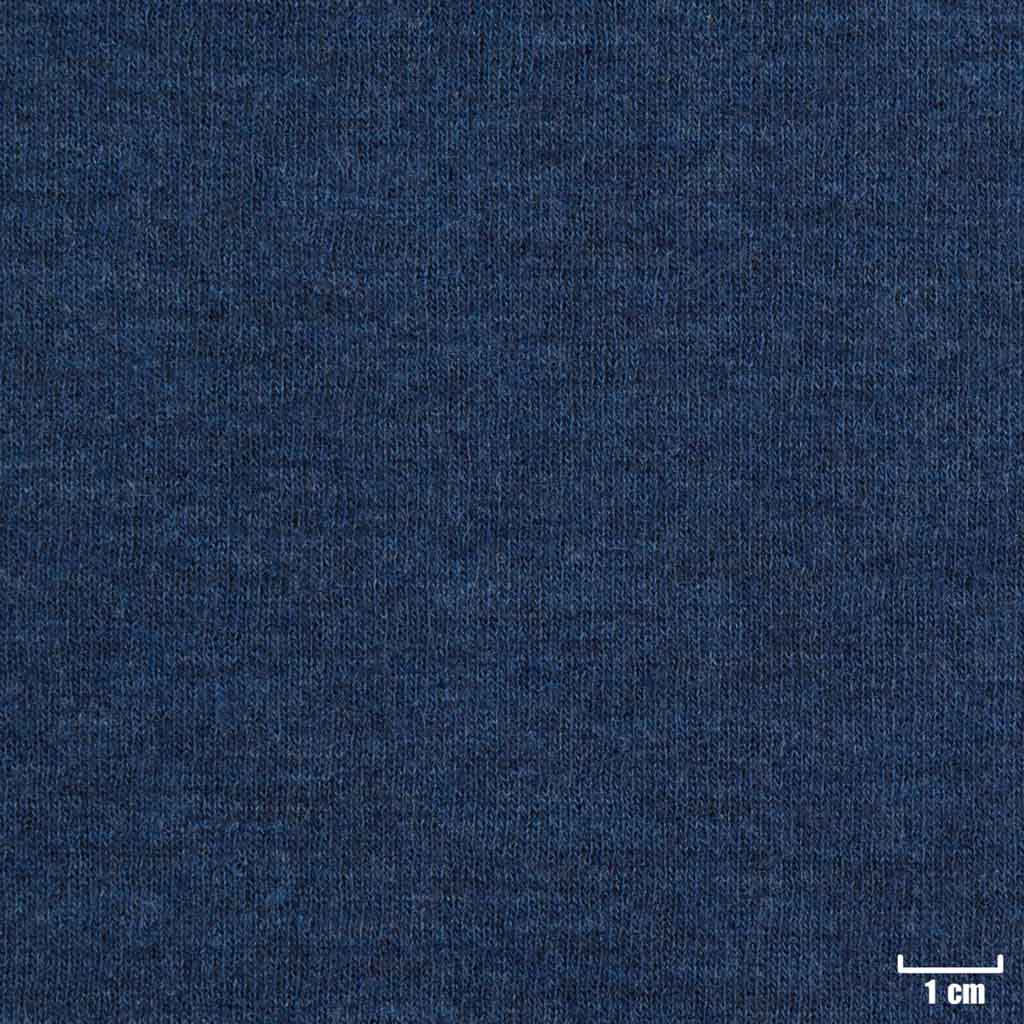 [404912] DARK BLUE, PLAIN