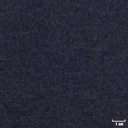 [404913] 深蓝色，纯色