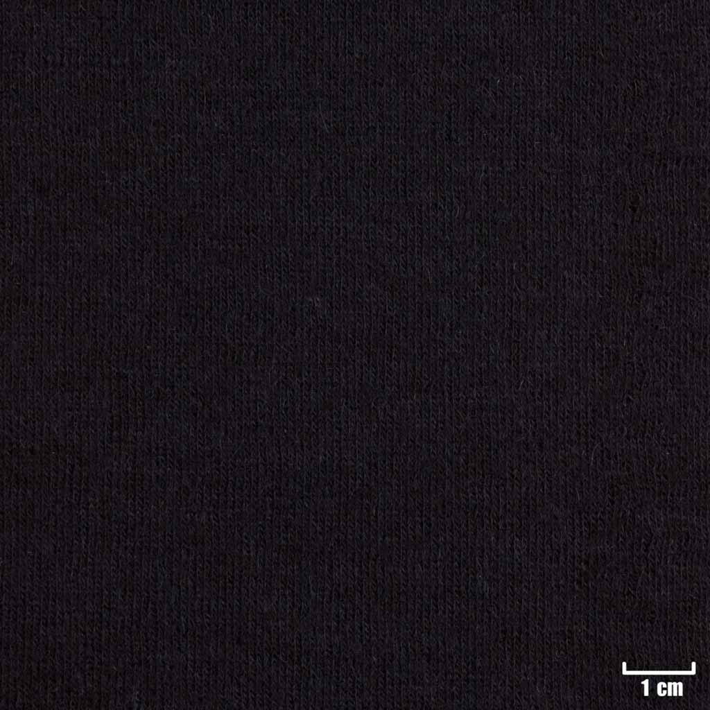 [404914] DARK BLUE, PLAIN