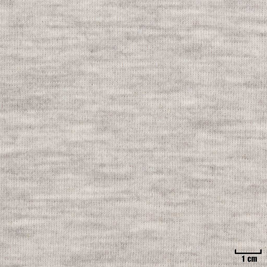 [404915] LIGHT GREY, PLAIN