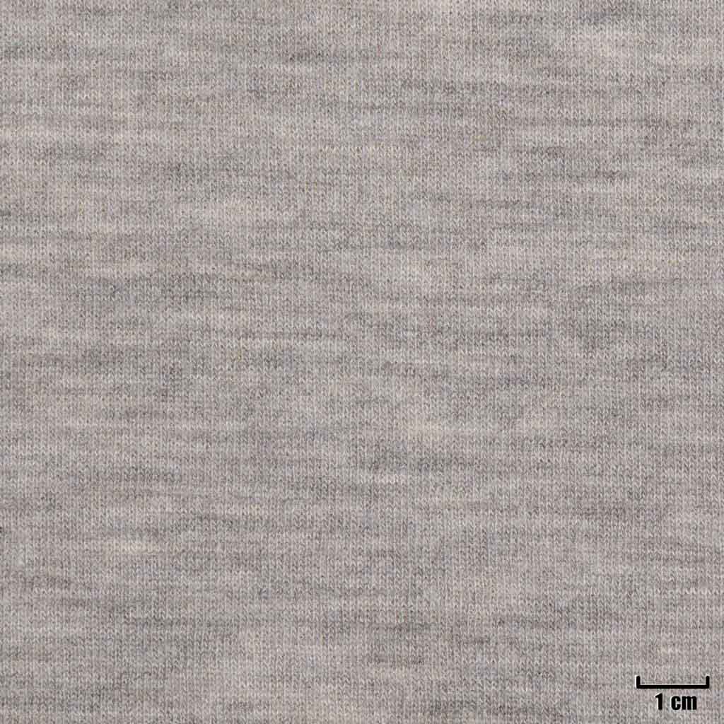 [404916] MEDIUM GREY, PLAIN