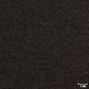 [404918] 深灰色，纯色
