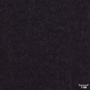 [404919] 深蓝色，纯色