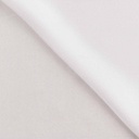 [405001] 米白色，纯色