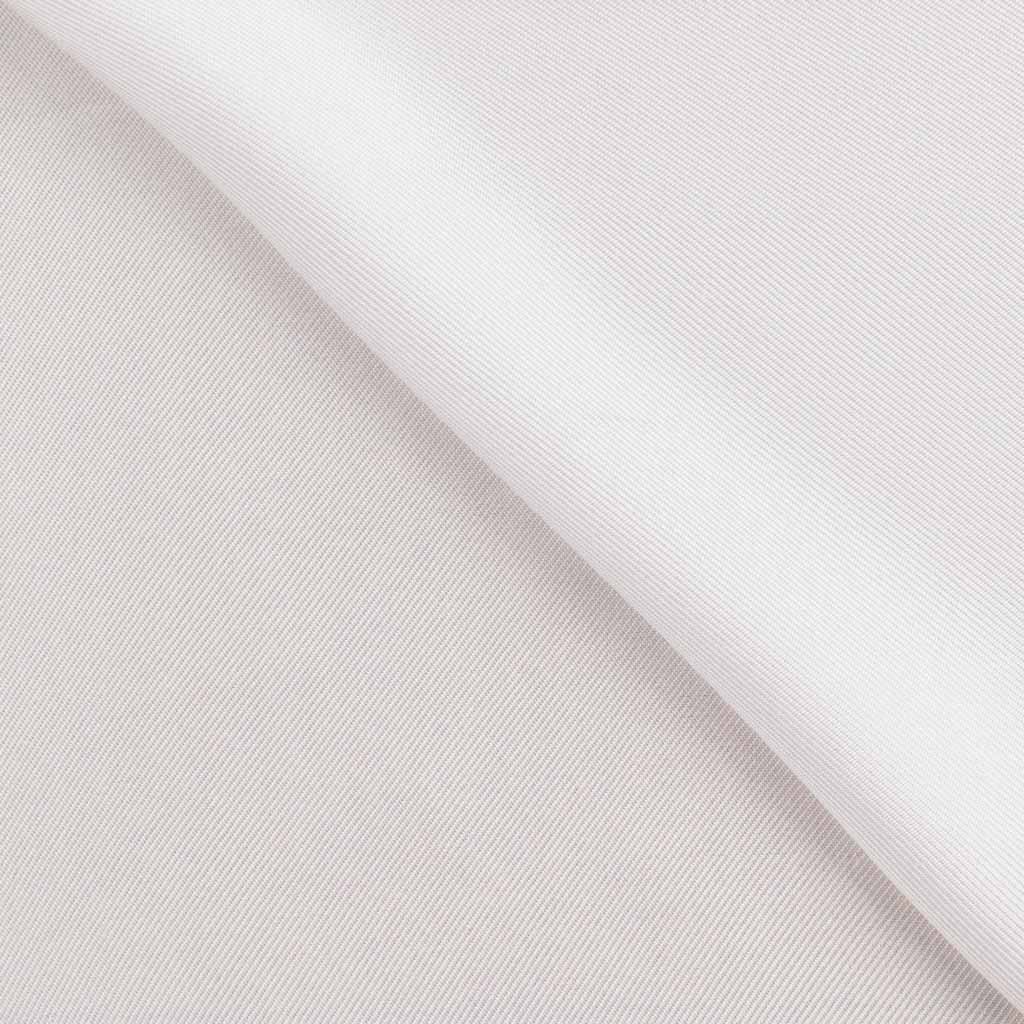 [405001] 米白色，纯色
