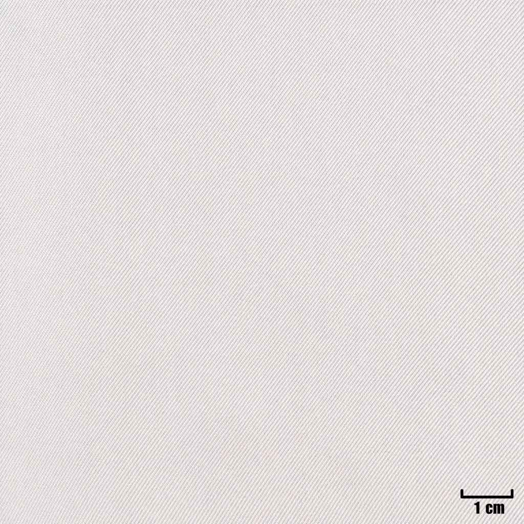 [405001] OFF WHITE, PLAIN