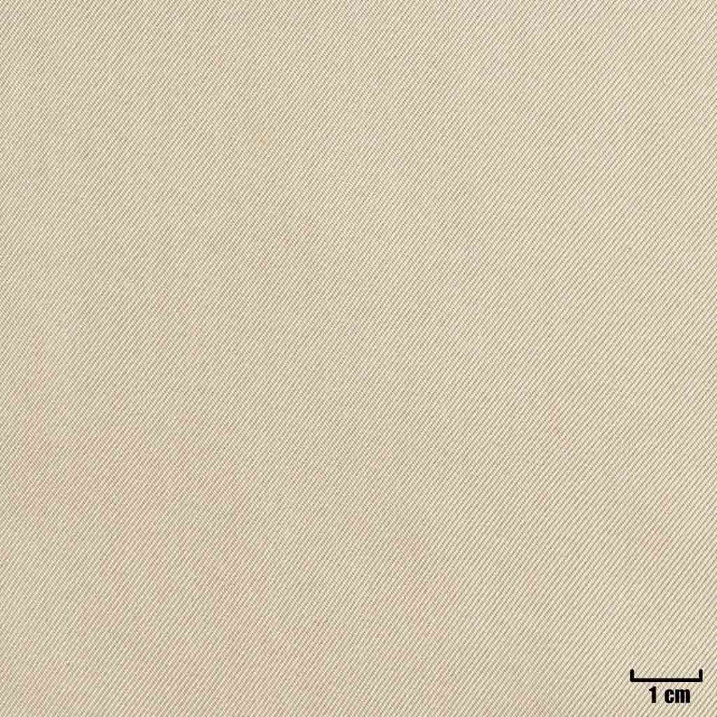 [405002] TAN, PLAIN