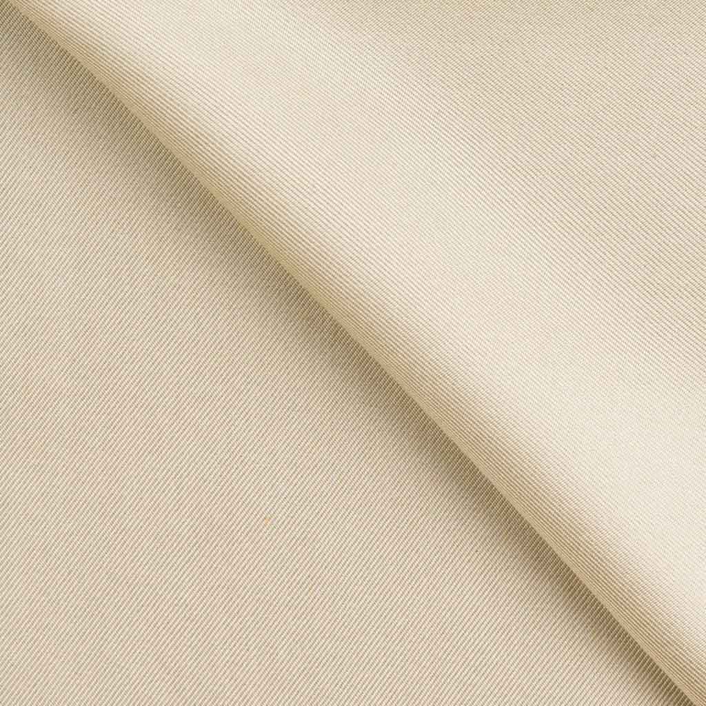 [405002] 棕褐色，纯色