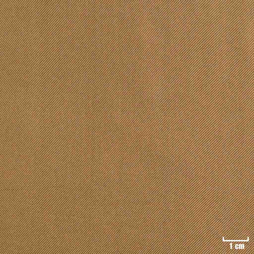 [405003] BROWN, PLAIN