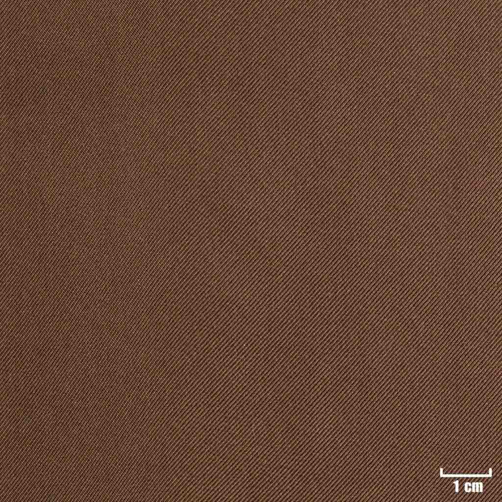 [405004] BROWN, PLAIN