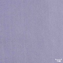 [405006] 浅紫色，纯色