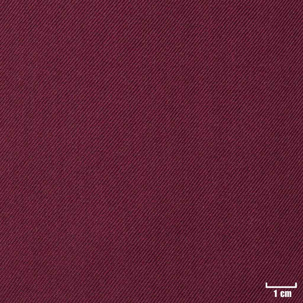 [405007] PURPLE, PLAIN
