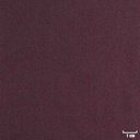 [405008] 深紫色，纯色