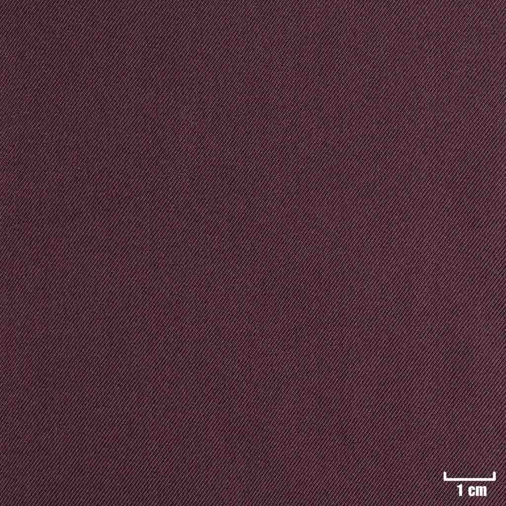 [405008] DARK PURPLE, PLAIN