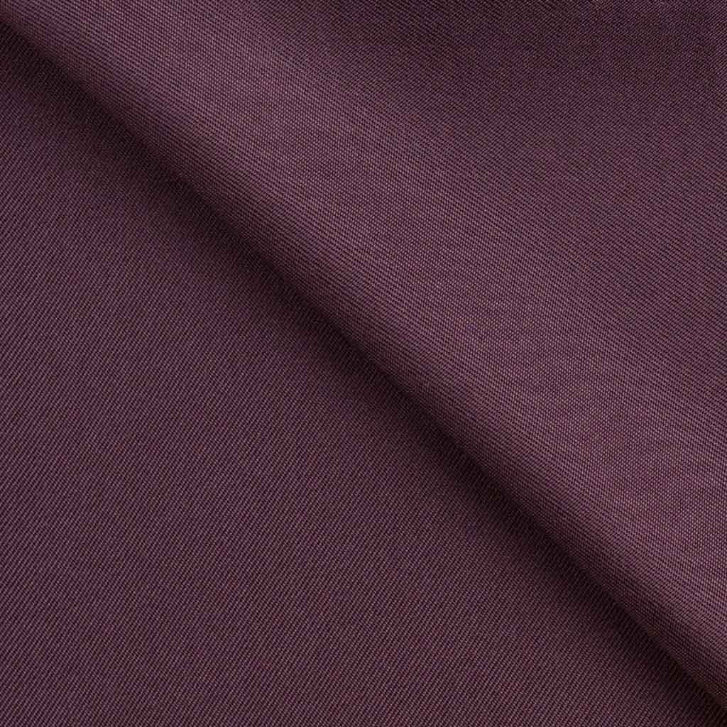 [405008] 深紫色，纯色
