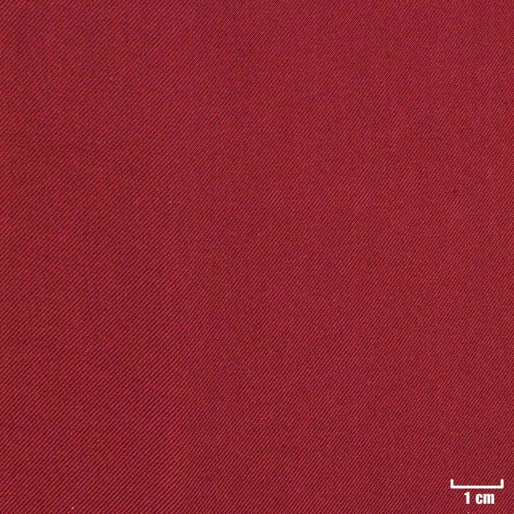 [405009] RED, PLAIN