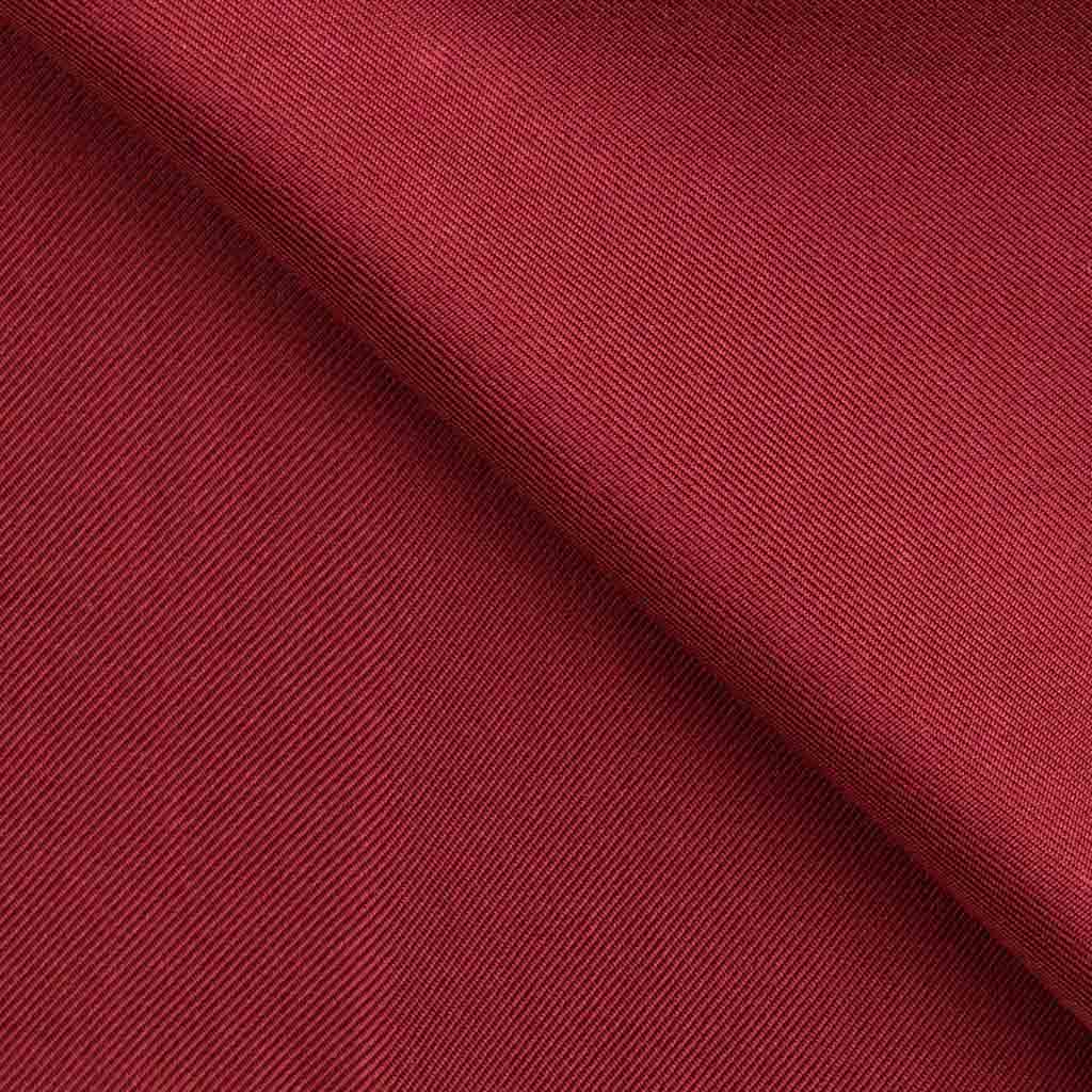 [405009] 红色，纯色