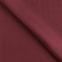 [405010] 酒红色，纯色