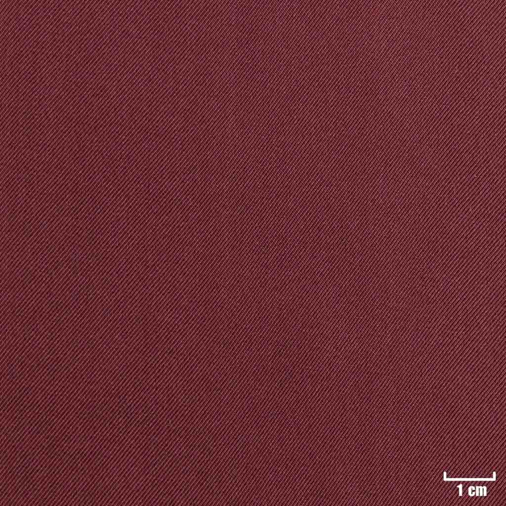 [405010] BURGUNDY, PLAIN