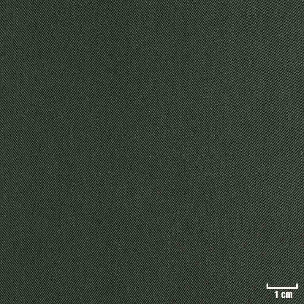 [405011] GREEN, PLAIN