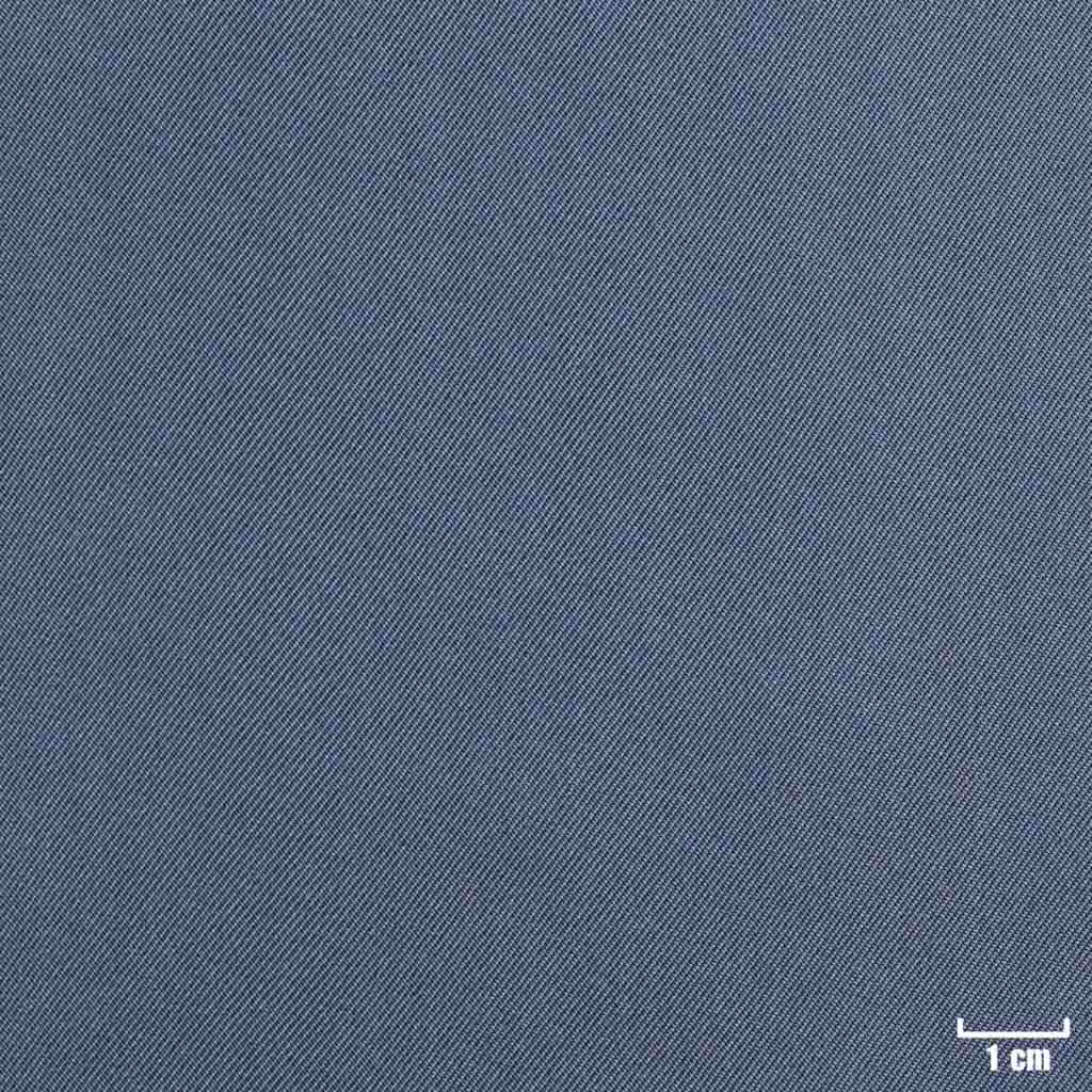 [405012] LIGHT BLUE, PLAIN