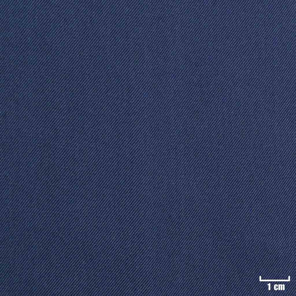 [405013] BLUE, PLAIN