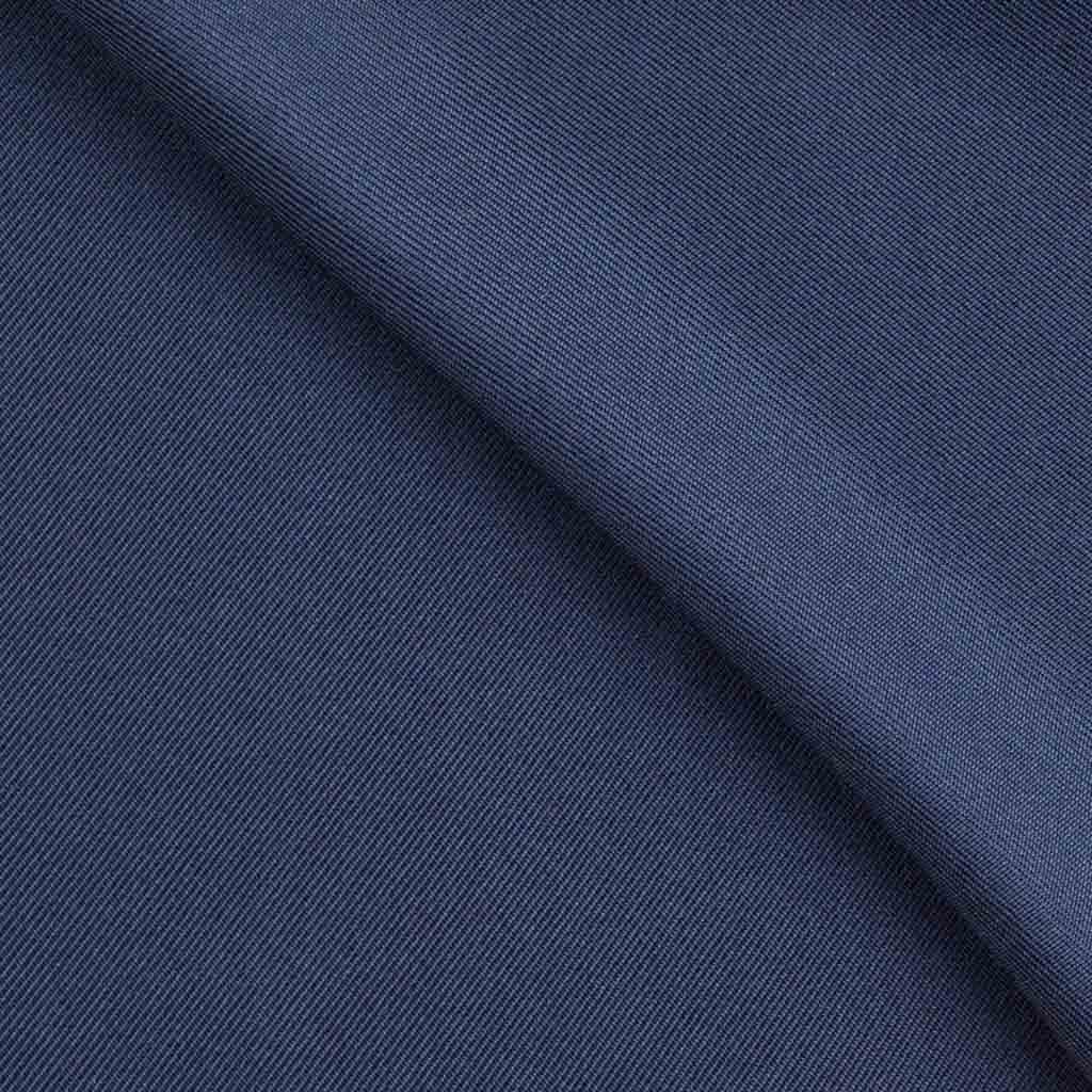 [405014] 蓝色，纯色