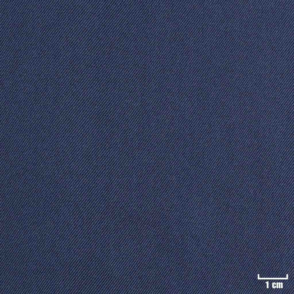 [405014] BLUE, PLAIN