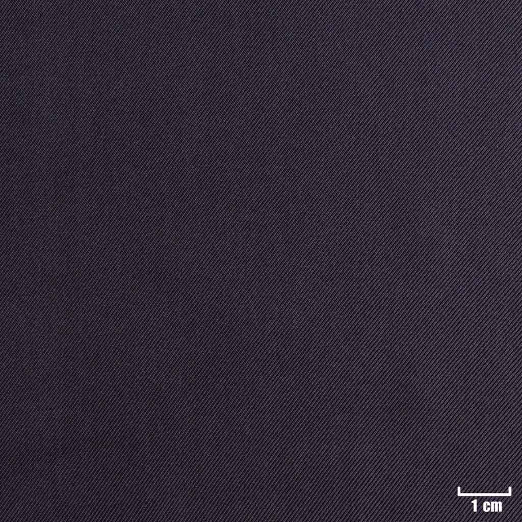 [405015] DARK BLUE, PLAIN