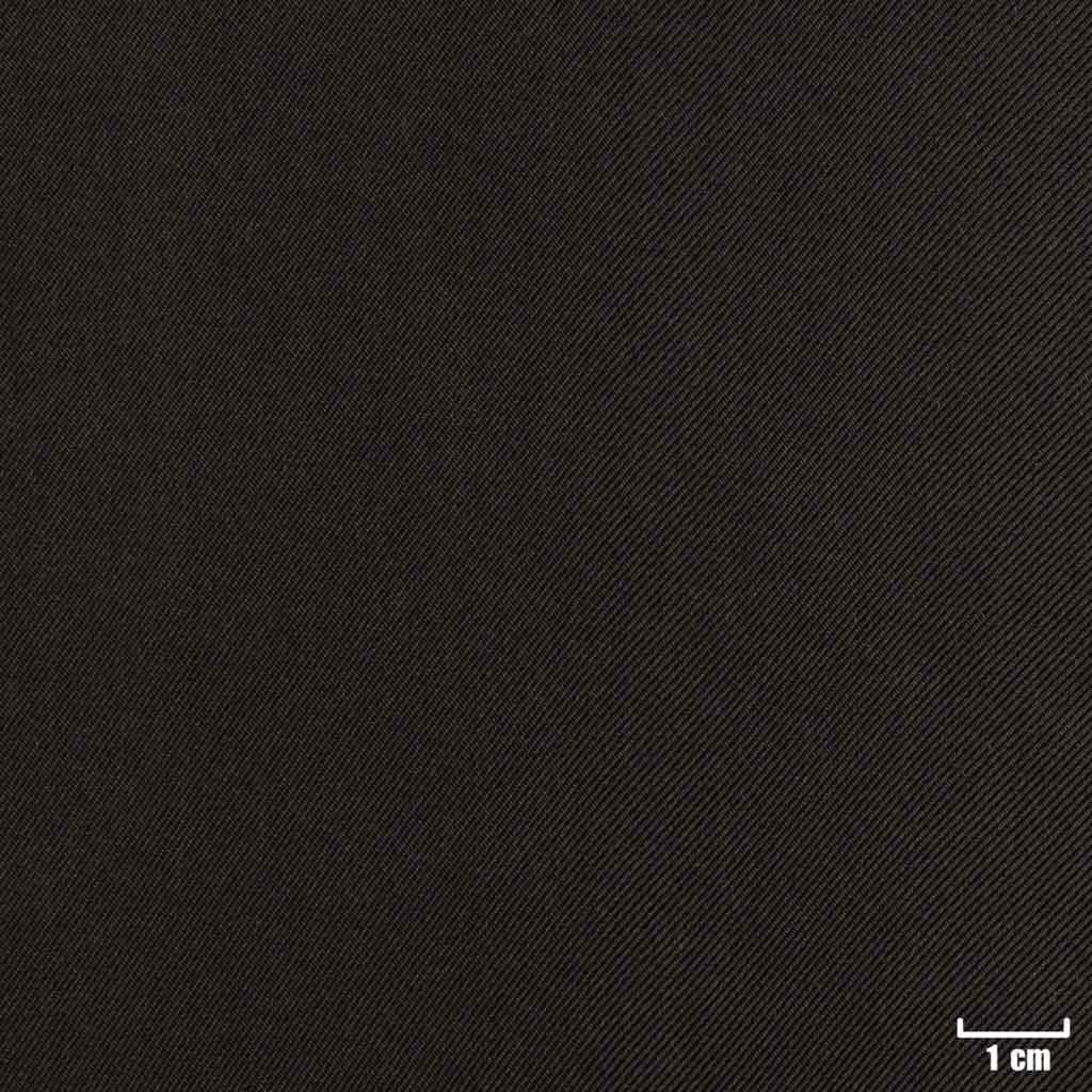 [405016] BLACK, PLAIN