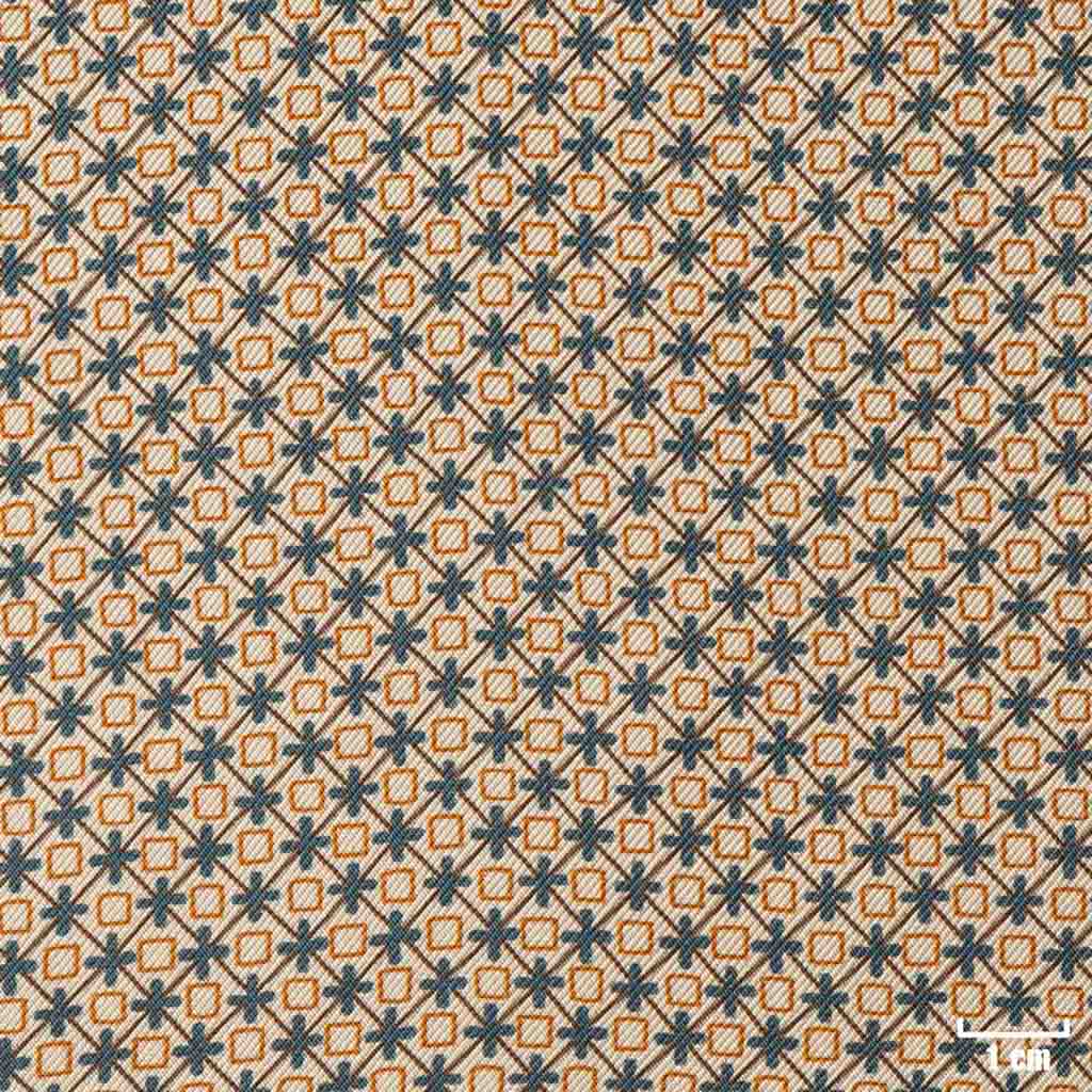 [405017] TAN, MINI DESIGN