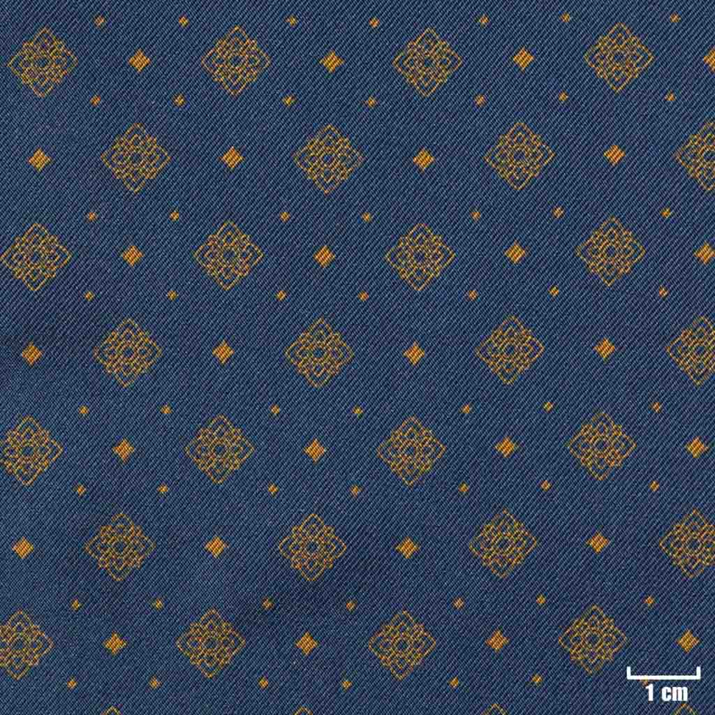 [405019] DARK BLUE, MINI DESIGN