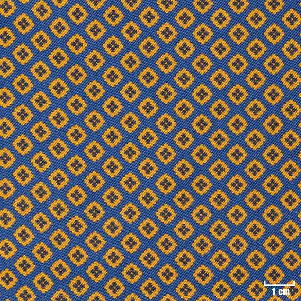 [405020] BLUE, MINI DESIGN
