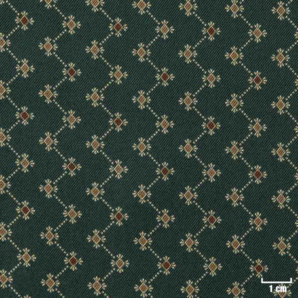 [405023] GREEN, MINI DESIGN