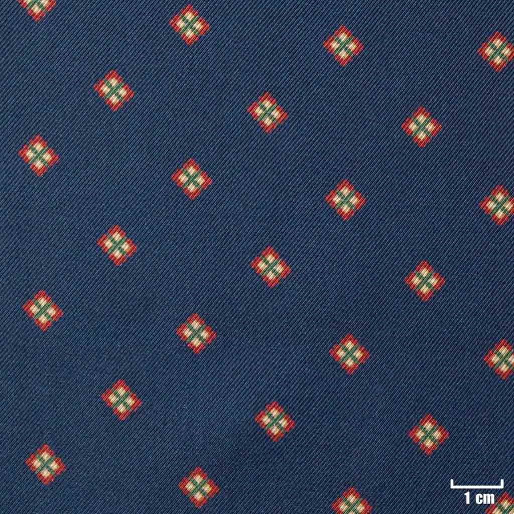 [405024] DARK BLUE, MINI DESIGN