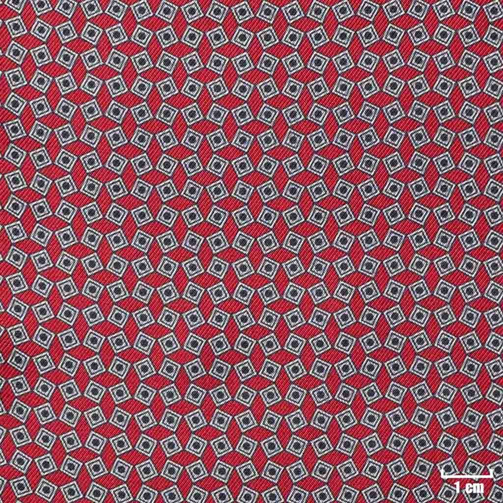 [405025] RED, MINI DESIGN