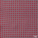 [405025] 红色，小图案