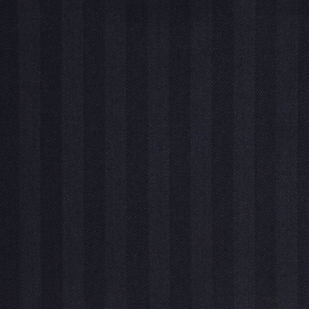 [405101] DARK BLUE, STRIPES