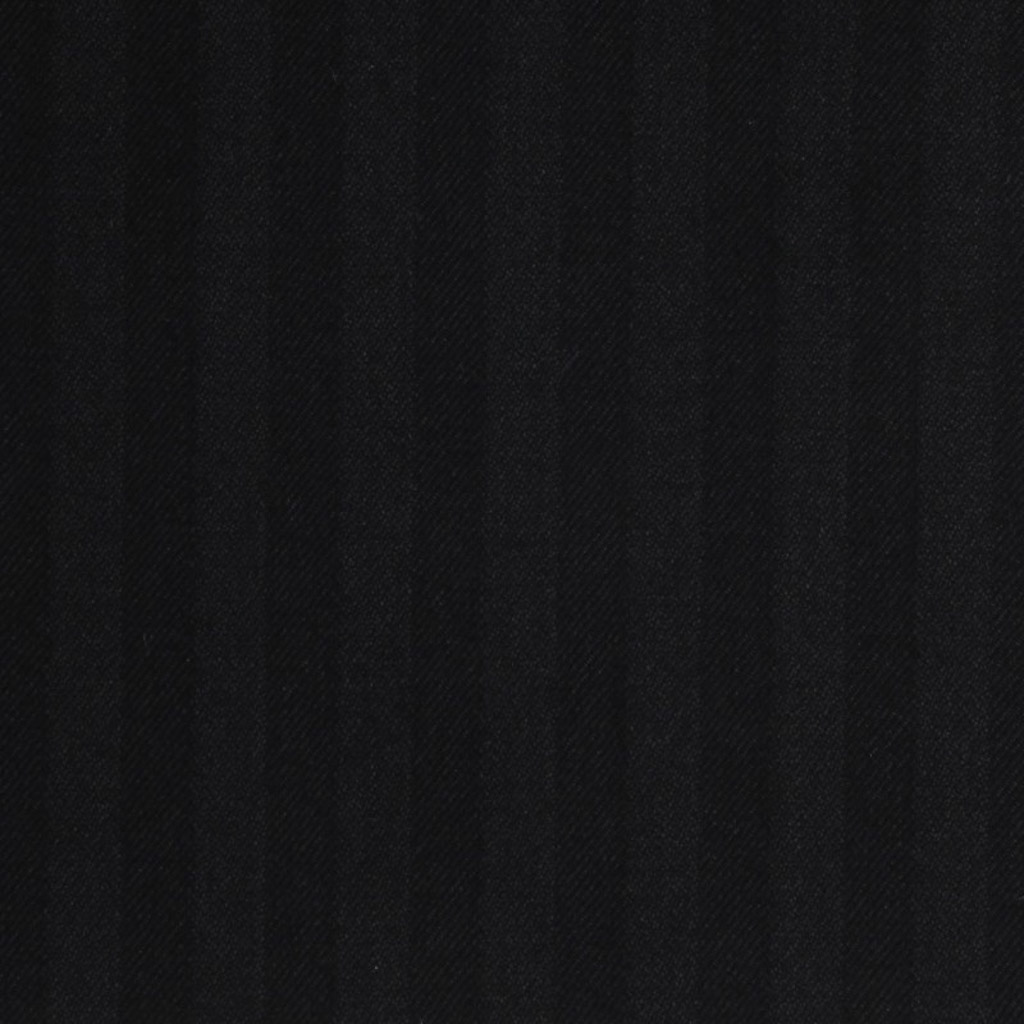[405102] BLACK, STRIPES