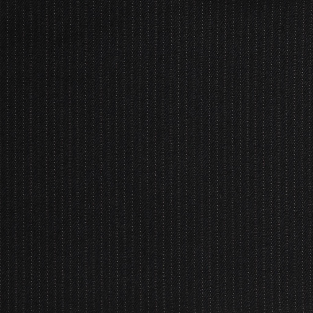 [405104] BLACK, STRIPES