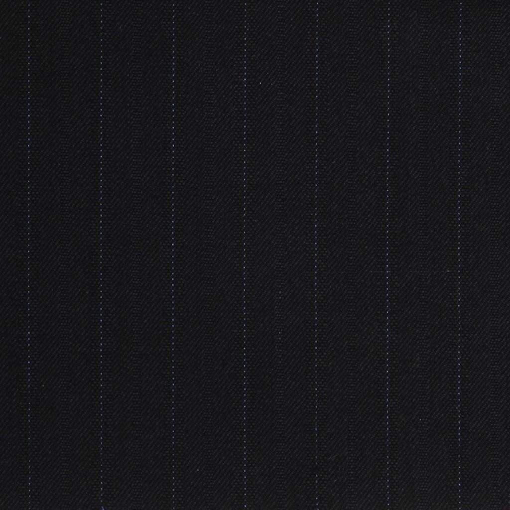 [405107] BLACK, STRIPES
