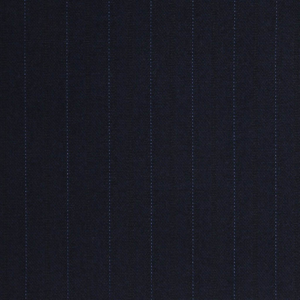 [405108] DARK BLUE, STRIPES
