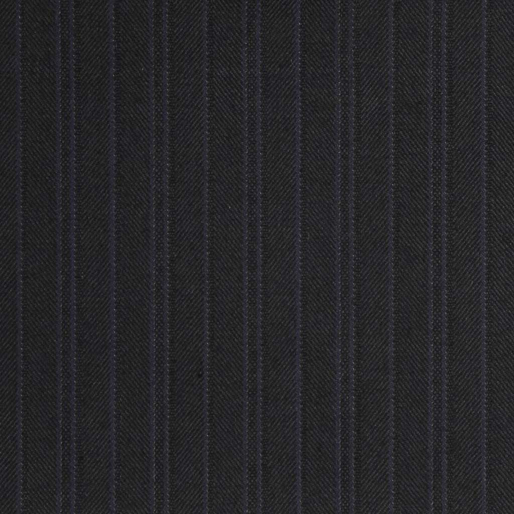 [405109] GREY, STRIPES